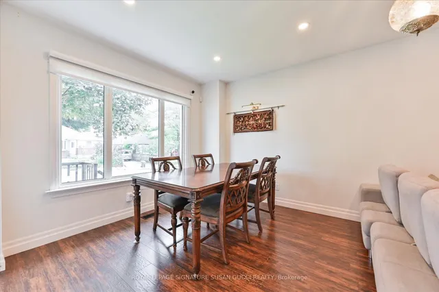 Additional image 6 of 94 Meighen Ave