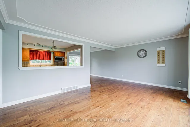 Additional image 5 of 25 Carrol St