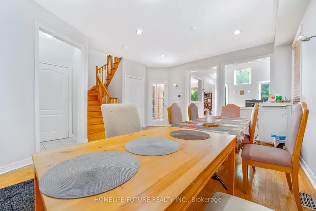 Additional image 10 of 88 Mourning Dove Cres