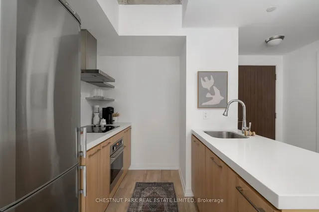 Additional image 14 of 461 Adelaide St Unit 230