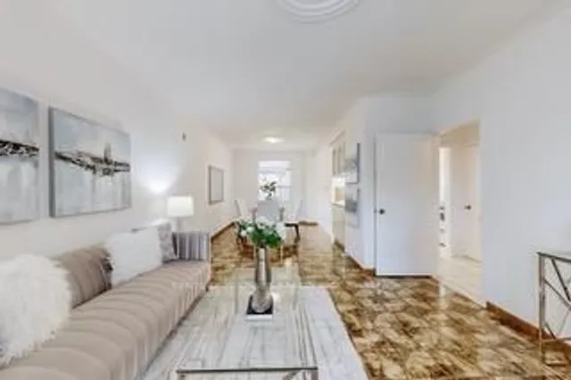 Additional image 9 of 67 Holland Park Ave