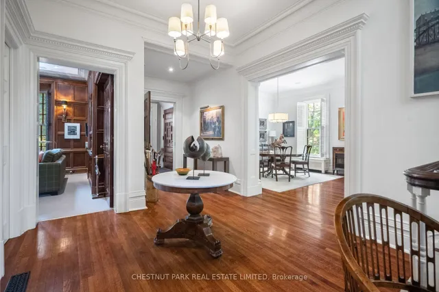 Additional image 6 of 35 Rosedale Rd Unit 1