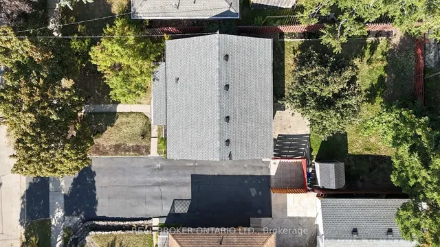 Additional image 27 of 27 Broadmoor Ave