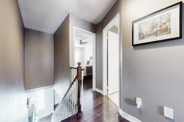 Additional image 28 of 29 Birdstone Cres