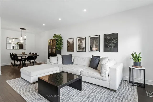 Additional image 5 of 33 Murellen Cres