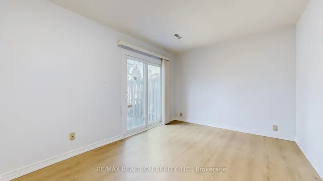 Additional image 36 of 29 Fundy Bay Blvd Unit 85