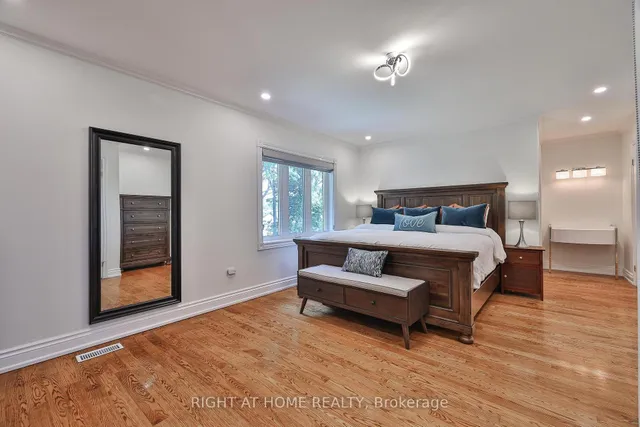 Additional image 22 of 58 Yorkview Dr