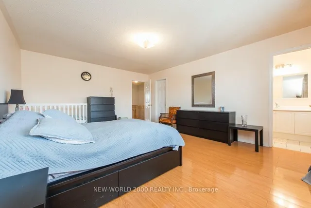 Additional image 24 of 2D View Green Cres