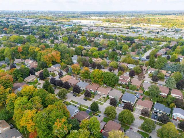 Additional image 44 of 34 Georgina St