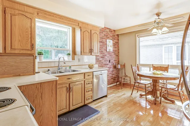 Additional image 6 of 79 Greenock Ave