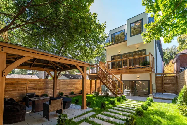 Additional image 45 of 105 Rumsey Rd