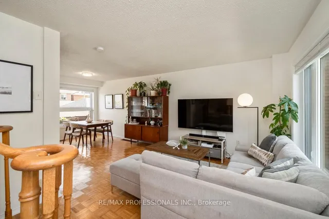 Additional image 9 of 47 Tarragona Blvd