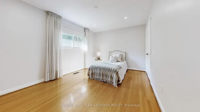 Additional image 29 of 34A Orchard Park Dr