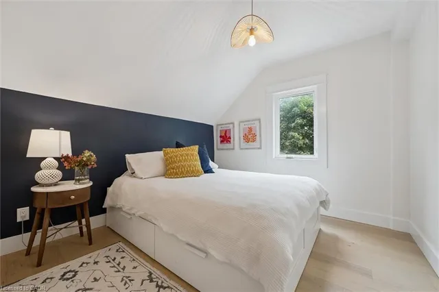 Additional image 17 of 100 Dekay St