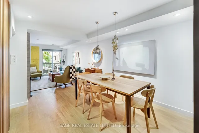 Additional image 9 of 6C Shank St