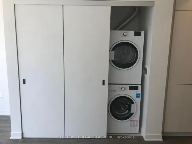 Additional image 11 of 20 Richardson St Unit 908