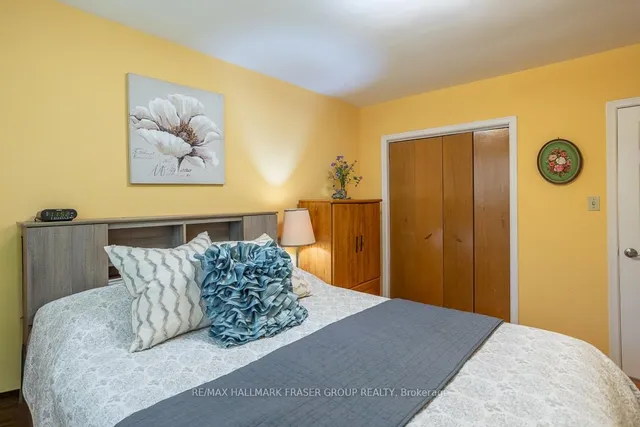 Additional image 32 of 15 Stanland Dr