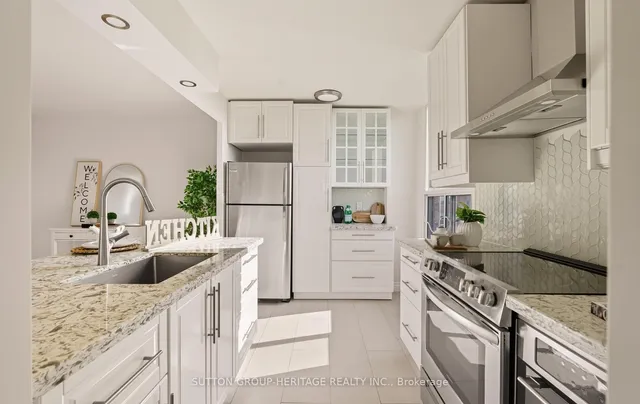 Additional image 16 of 5 Vicora Linkway Way Unit 1008