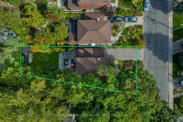 Additional image 50 of 24 Taylor Dr