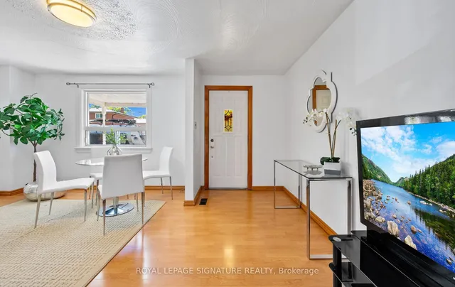 Additional image 5 of 61 Foch Ave