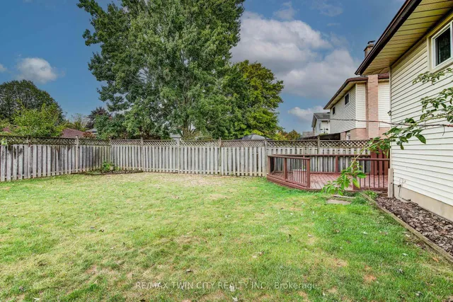 Additional image 39 of 291 Biehn Dr