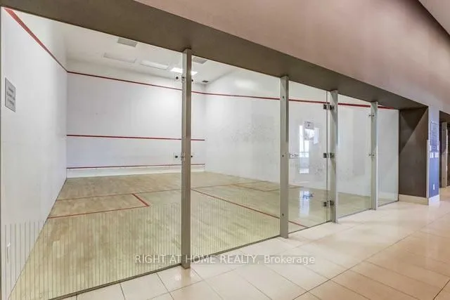 Additional image 25 of 2220 Lakeshore Blvd Unit 3106