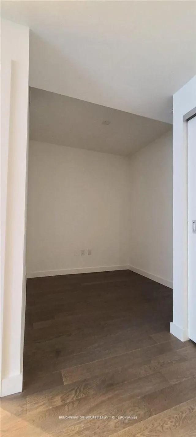 Additional image 7 of 2A Church St Unit 615