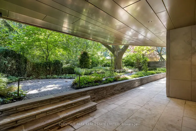 Additional image 15 of 7 Dale Ave Unit 106