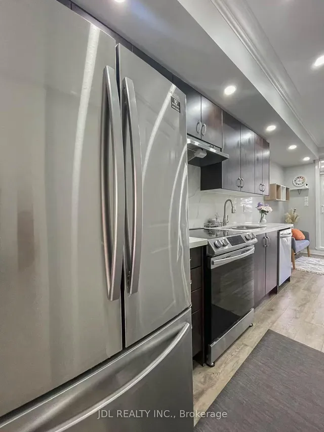 Additional image 15 of 1365 Neilson Rd Unit 15