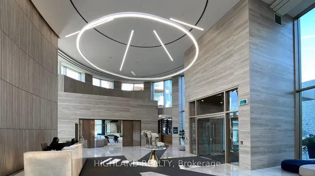 Additional image 10 of 25 McMahon Dr Unit 608