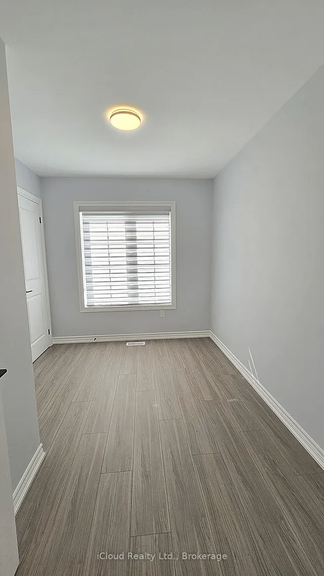 Additional image 9 of 43 Mantello Dr