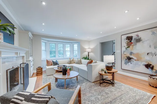 Additional image 2 of 25 Flanders Rd