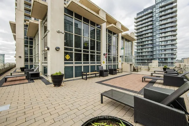 Additional image 49 of 21 Grand Magazine St Unit 1707