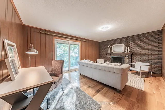 Additional image 25 of 5 Greyswood Crt