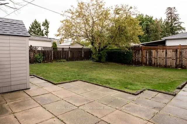 Additional image 37 of 99 Silverstone Dr