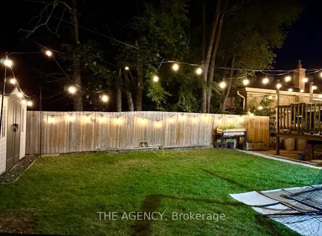 Additional image 35 of 102 Meldazy Dr