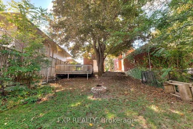 Additional image 34 of 50 Walnut St