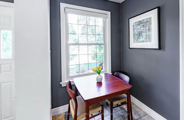 Additional image 9 of 64 Westrose Ave