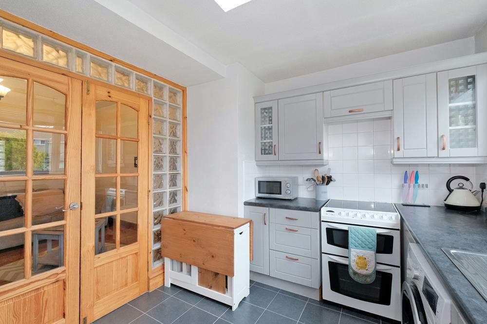 Additional image 5 of Holburn Street, Ground Left, Aberdeen, AB10