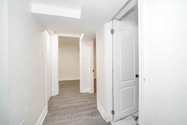 Additional image 39 of 30 Melchior Dr