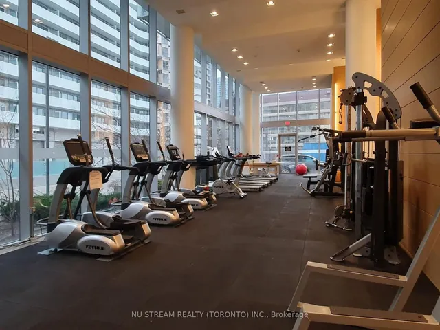 Additional image 29 of 15 Queens Quay East Quay Unit 2106