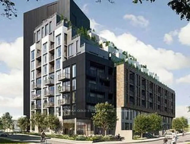 104 Glen Everest Rd Unit 107