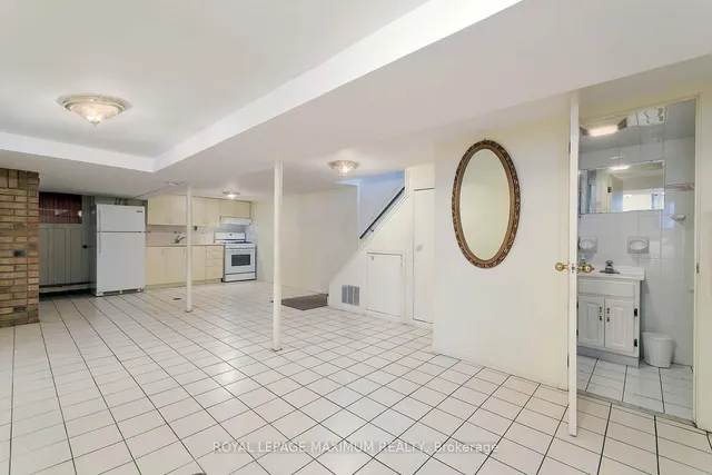 Additional image 29 of 245 Belgravia Ave