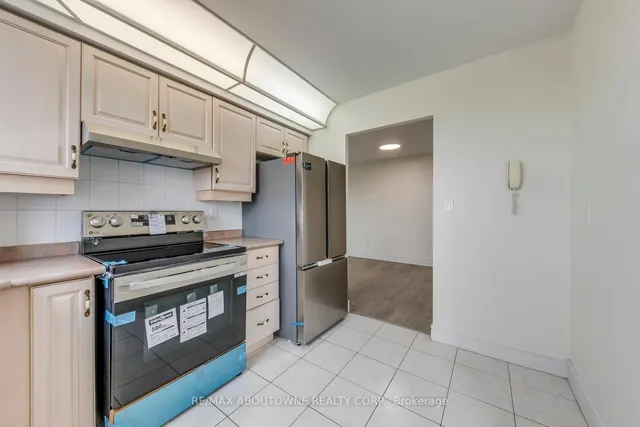 Additional image 23 of 5418 Yonge St Unit 1805