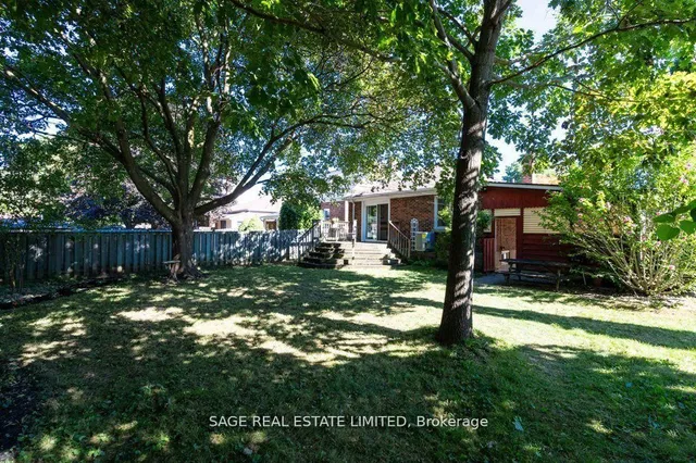 Additional image 21 of 209 Bedford Rd