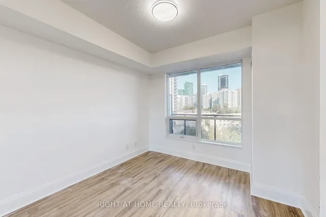 Additional image 27 of 100 Harrison Garden Blvd Unit 618