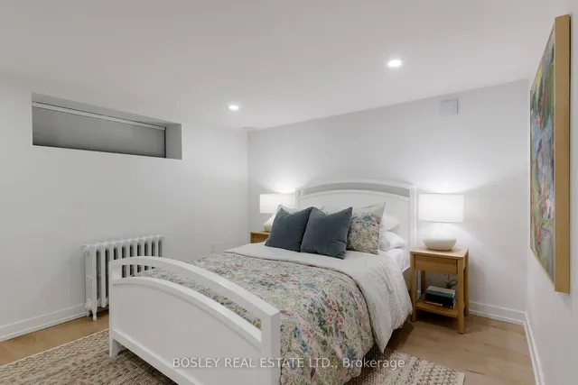 Additional image 47 of 511 Riverside Dr