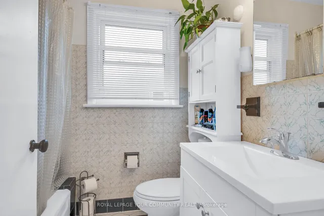 Additional image 26 of 119 Dalrymple Dr