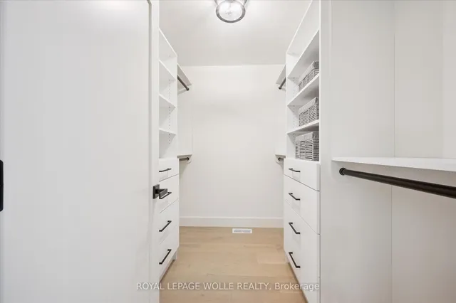 Additional image 26 of 548 Peach Blossom Crt