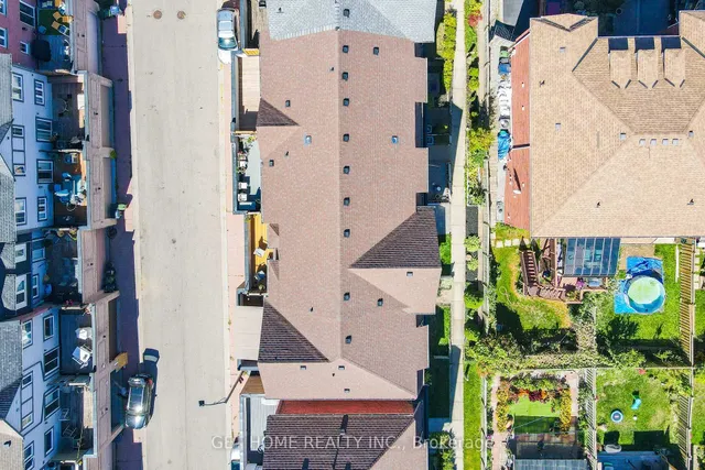 Additional image 5 of 39 Schooner Lane